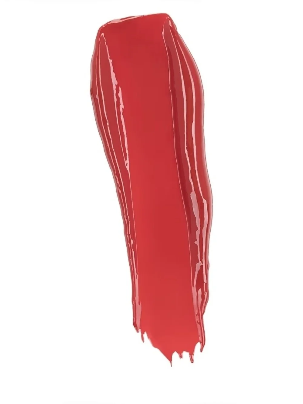 Maybelline Color Sensational Shine Compulsion Lipstick - Pink Fetish 0.1oz BNIB